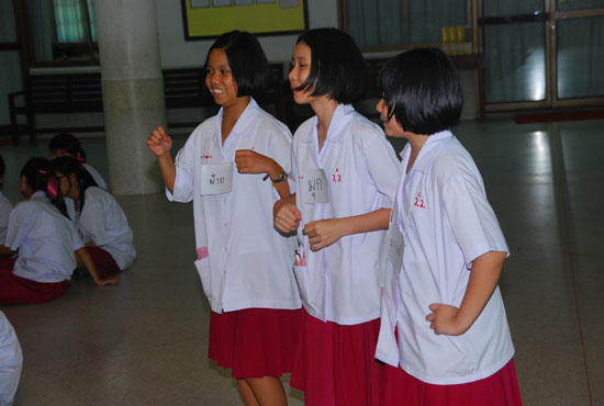 DSC_02351 (166)